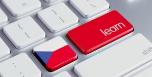 самые сложные для изучения языки
