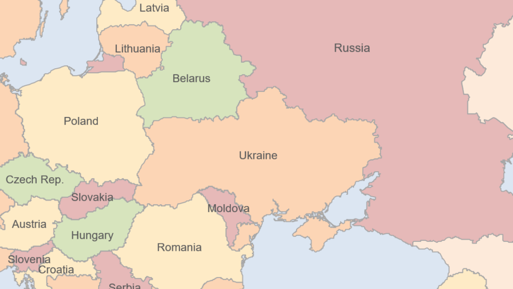 аннексия