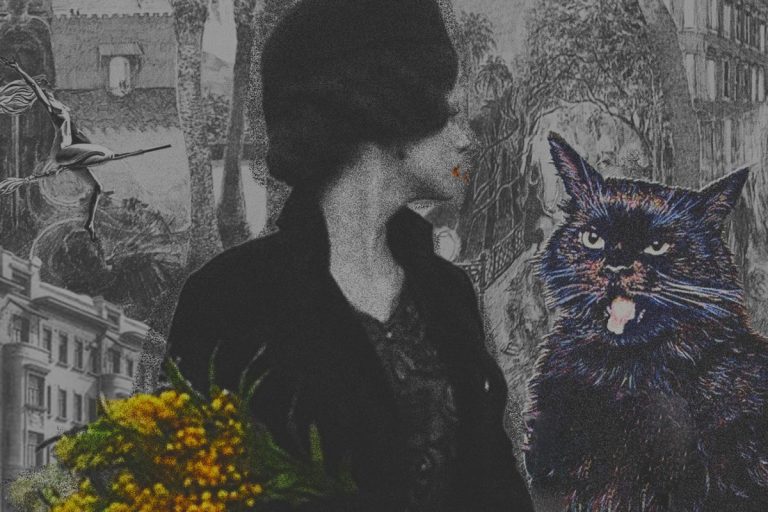 Про що роман Майстер і Маргарита: який сенс книги?