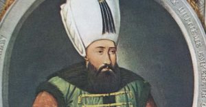 Ибрагим-паша