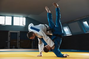 спорт с высоким риском травм