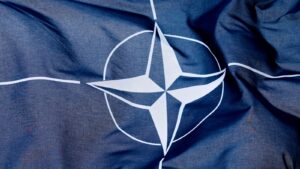 статья 5 нато