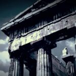 Где находилась Гиперборея и куда она исчезла?
