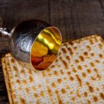 История праздника Песах: что означает еврейская Пасха и как её отмечают