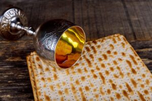 История праздника Песах: что означает еврейская Пасха и как её отмечают
