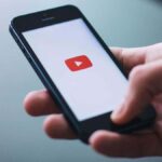 Коли з’явився YouTube та яким був перший ролик