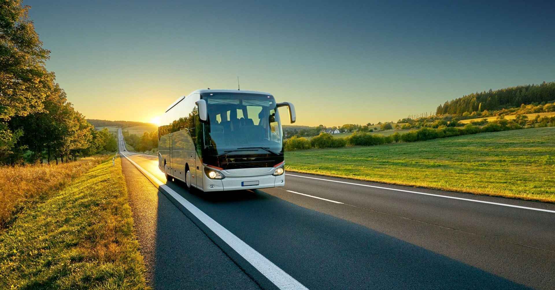 автобус Кишинев Одесса