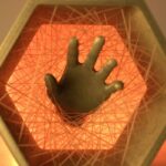 Як працює 3D-друк і чому він змінює виробництво