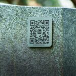 Технології у ритуальній сфері: цифрові меморіали, доповнена реальність та QR-коди на надгробках