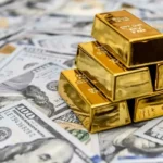 Що таке золотовалютні резерви: пояснюємо просто і з прикладами