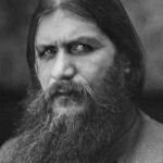 Як помер Григорій Распутін та обставини його смерті