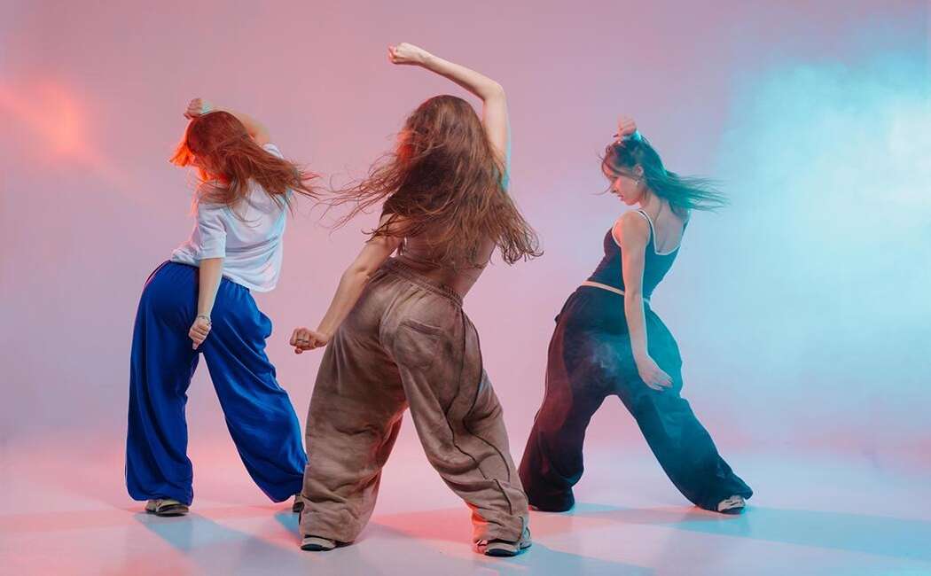 Jazz-Funk: особливості стилю, історія виникнення та перші кроки для новачків